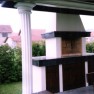 gule-kamin